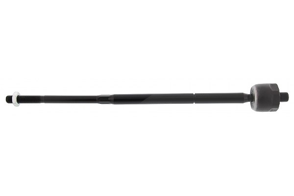 Mapco Axialgelenk, Spurstange [Hersteller-Nr. 59912] für Smart