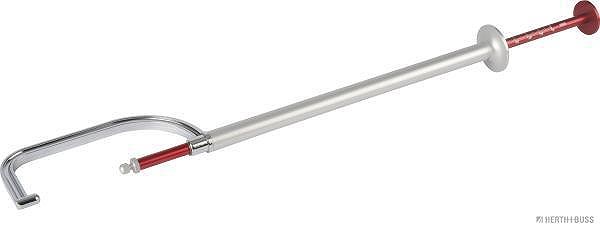 Herth+buss Jakoparts Messschieber, Bremsscheibendicke [Hersteller-Nr. J9330000]