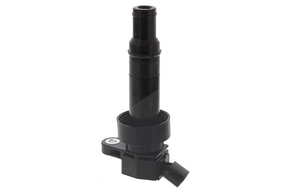 Mapco Zündspule [Hersteller-Nr. 80576] für Kia, Hyundai