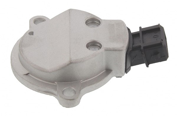 Mapco Sensor, Nockenwellenposition [Hersteller-Nr. 82821] für Audi
