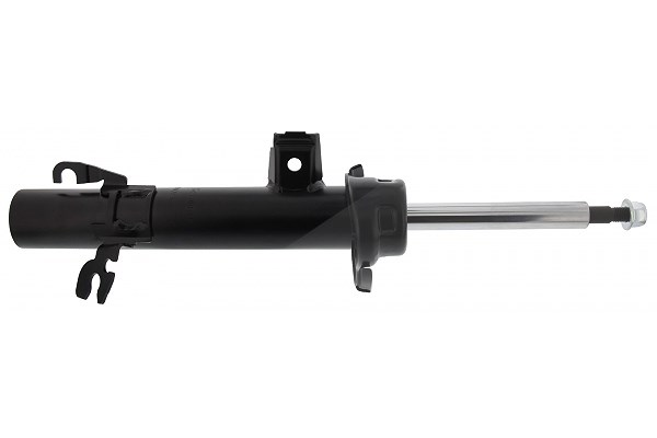 Mapco Stoßdämpfer [Hersteller-Nr. 40676] für Mini