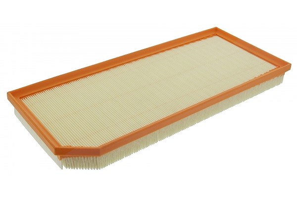 Mapco Luftfilter [Hersteller-Nr. 60441] für Audi, Ktm, Seat, VW, Skoda