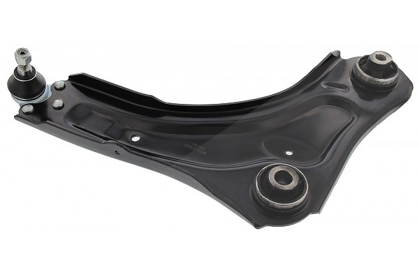 Mapco Lenker, Radaufhängung [Hersteller-Nr. 59141] für Renault