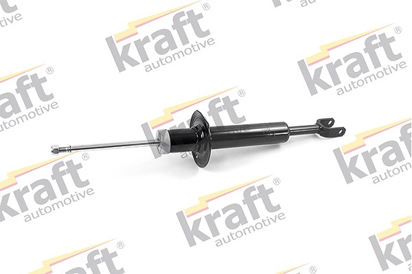Kraft Automotive Stoßdämpfer [Hersteller-Nr. 4000520] für Seat, Audi