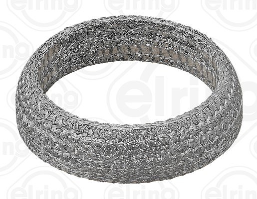 Elring Dichtung, Abgasrohr [Hersteller-Nr. 274.190] für Mazda