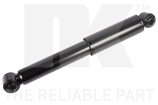 Nk Stoßdämpfer [Hersteller-Nr. 63232792] für Ford, Fiat