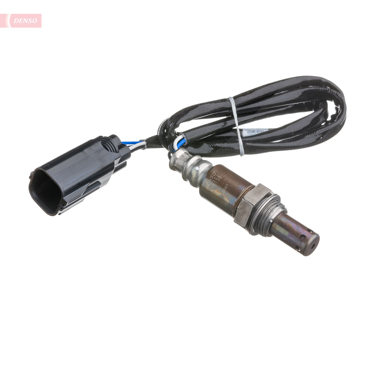 Denso Lambdasonde [Hersteller-Nr. DOX-0527] für Volvo