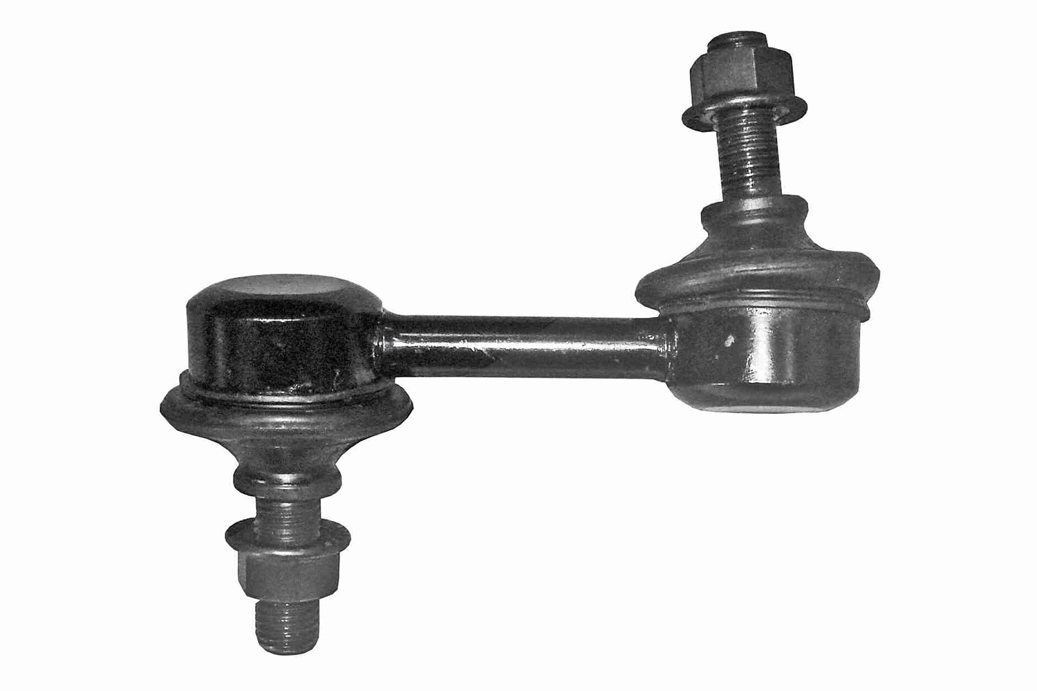 Ackoja Stange/Strebe, Stabilisator [Hersteller-Nr. A26-0264] für Honda