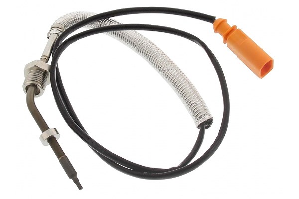 Mapco Sensor, Abgastemperatur [Hersteller-Nr. 88151] für Skoda, Seat, VW