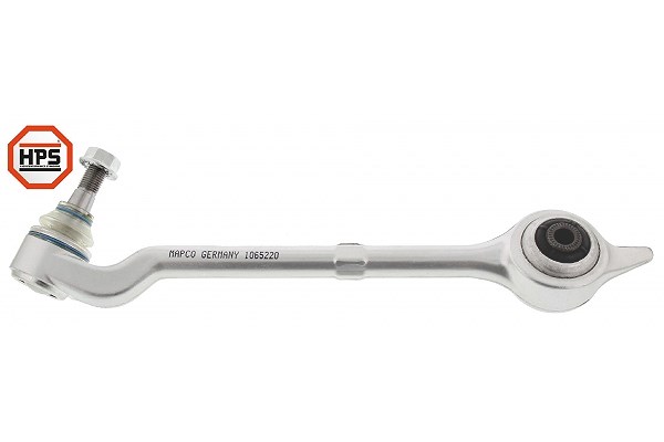 Mapco Lenker, Radaufhängung [Hersteller-Nr. 49723HPS] für BMW