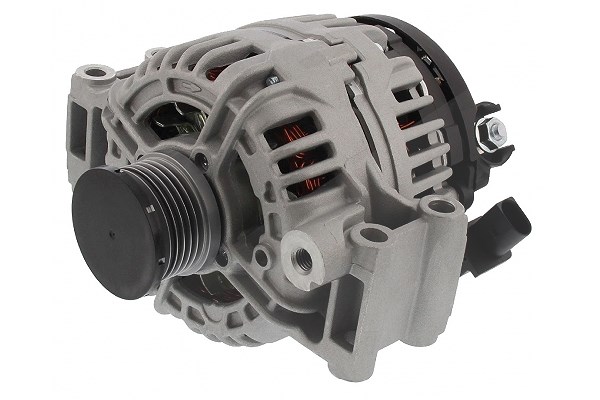 Mapco Generator [Hersteller-Nr. 113622] für BMW