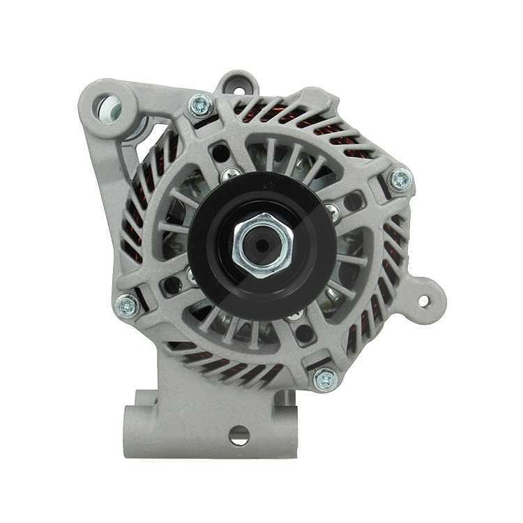 Bv Psh Generator [Hersteller-Nr. 185.519.080.130] für Suzuki
