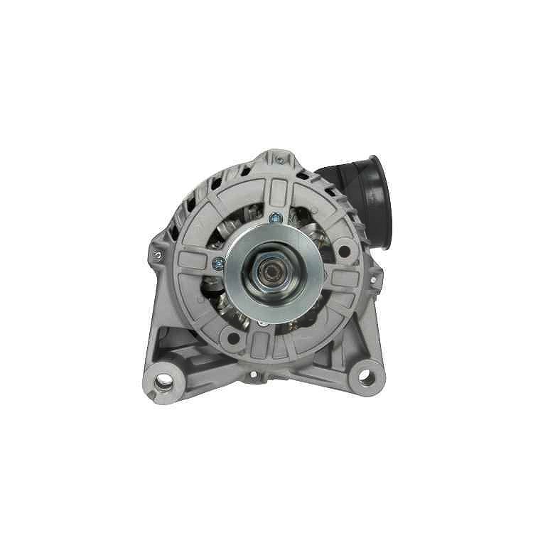 Bv Psh Generator [Hersteller-Nr. 215.513.090.000] für BMW