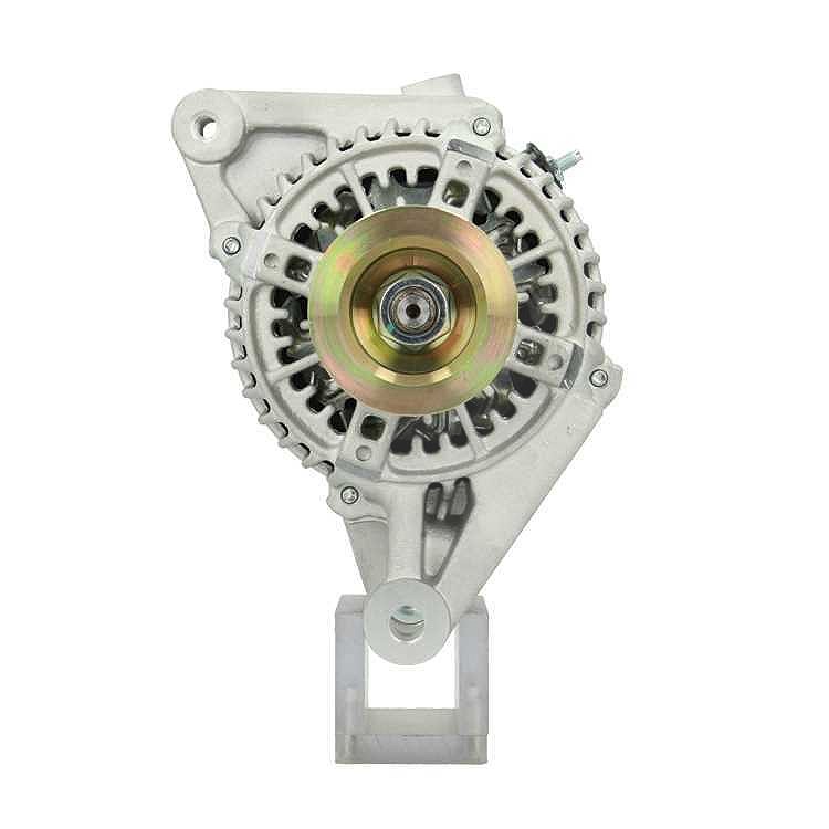 Bv Psh Generator [Hersteller-Nr. 195.547.080.050] für Toyota
