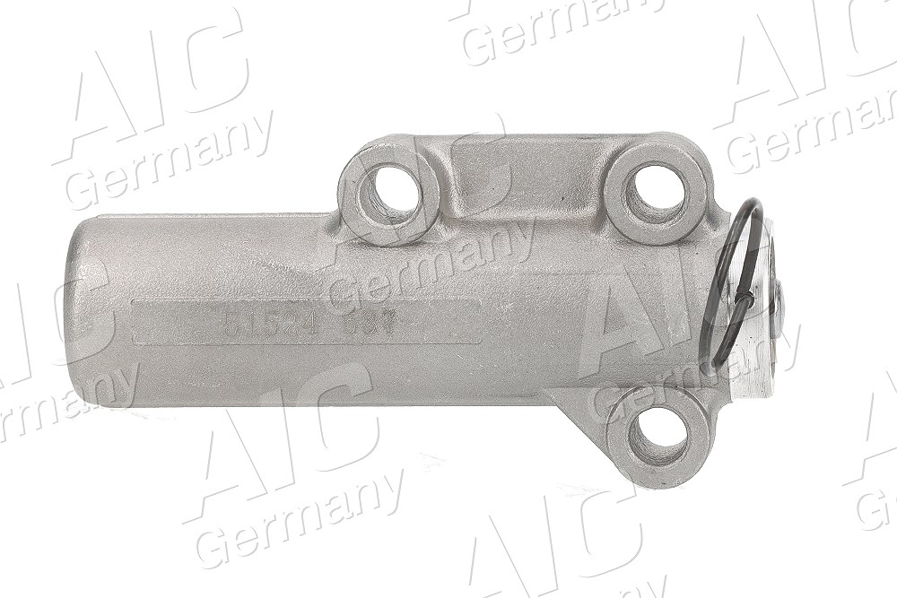 Aic Riemenspanner, Zahnriemen [Hersteller-Nr. 51524] für VW, Skoda, Audi