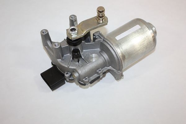Automega Wischermotor [Hersteller-Nr. 150052110] für Skoda