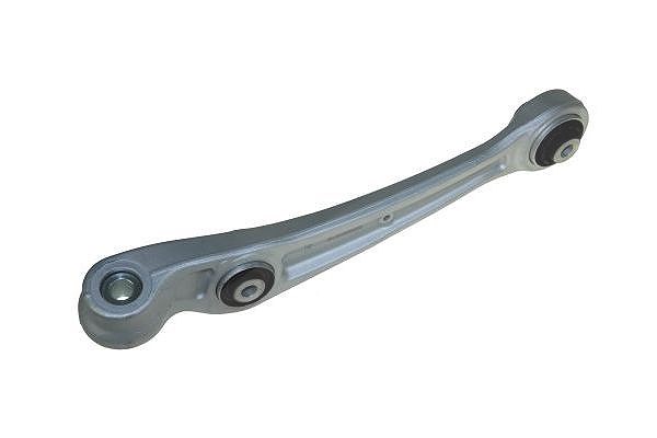 Automega Lenker, Radaufhängung [Hersteller-Nr. 110051010] für Audi