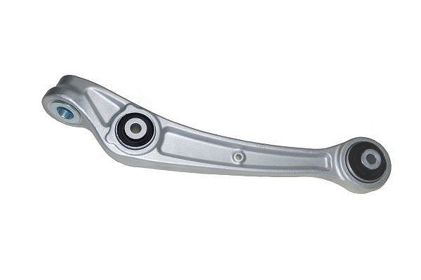 Automega Lenker, Radaufhängung [Hersteller-Nr. 110049910] für Audi