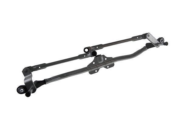 Automega Wischergestänge [Hersteller-Nr. 210042410] für Skoda