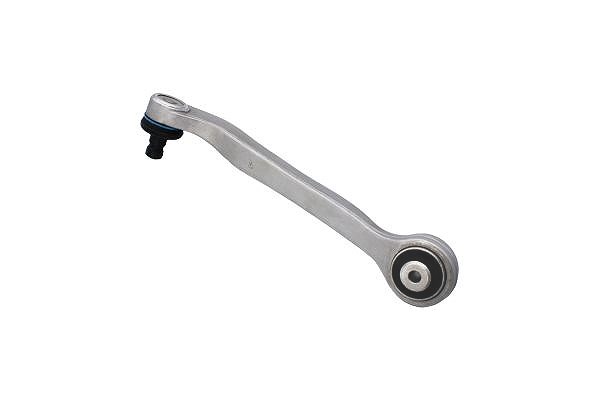 Automega Lenker, Radaufhängung [Hersteller-Nr. 110056110] für VW, Audi