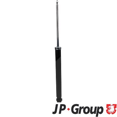 Jp Group Stoßdämpfer [Hersteller-Nr. 1552105000] für Ford, Mazda