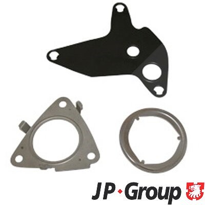Jp Group Montagesatz, Lader [Hersteller-Nr. 1117753910] für VW