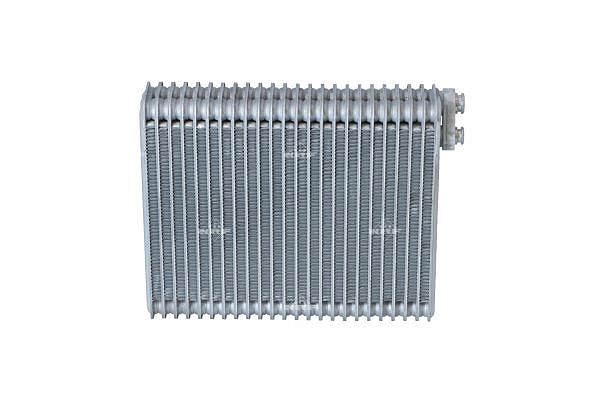 Nrf Verdampfer, Klimaanlage [Hersteller-Nr. 36166] für Peugeot