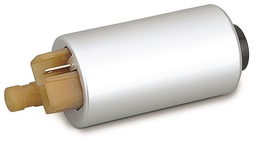 Magneti Marelli Kraftstoffpumpe [Hersteller-Nr. 313011300003] für Ford Usa, Seat, VW, Mercedes-Benz