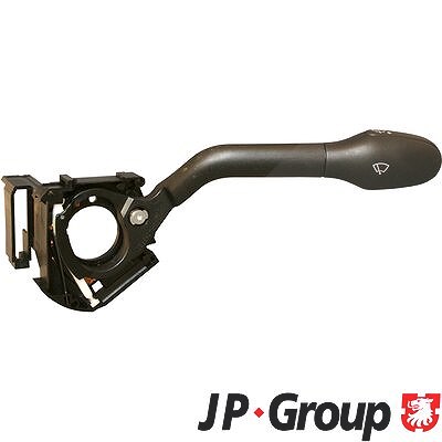 Jp Group Wischerschalter [Hersteller-Nr. 1196203000] für VW