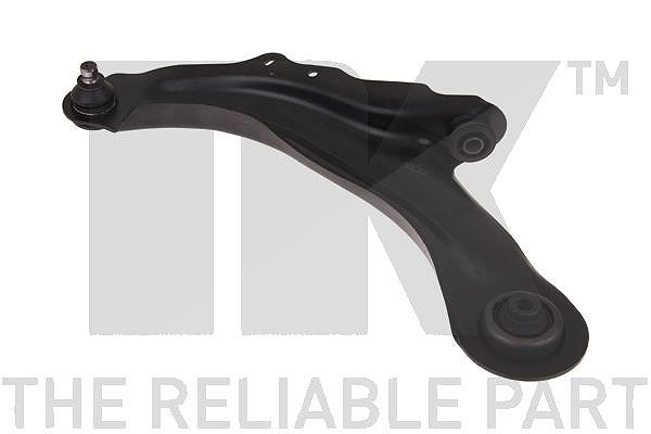 Nk Lenker, Radaufhängung [Hersteller-Nr. 5013939] für Renault