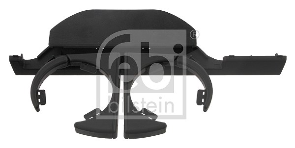 Febi Bilstein Getränkehalter [Hersteller-Nr. 33074] für BMW
