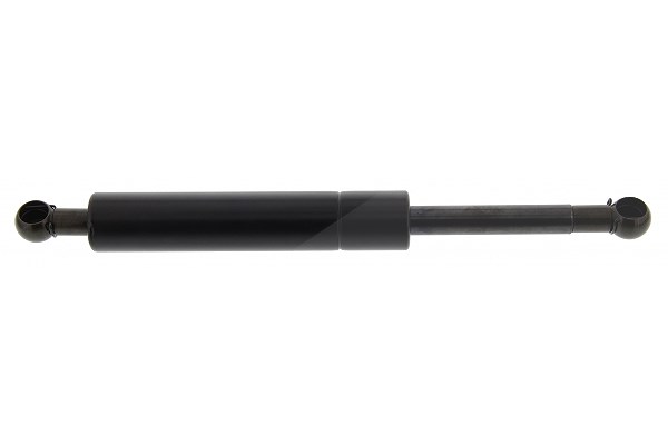 Mapco Gasfeder, Koffer-/Laderaum [Hersteller-Nr. 20982] für Volvo