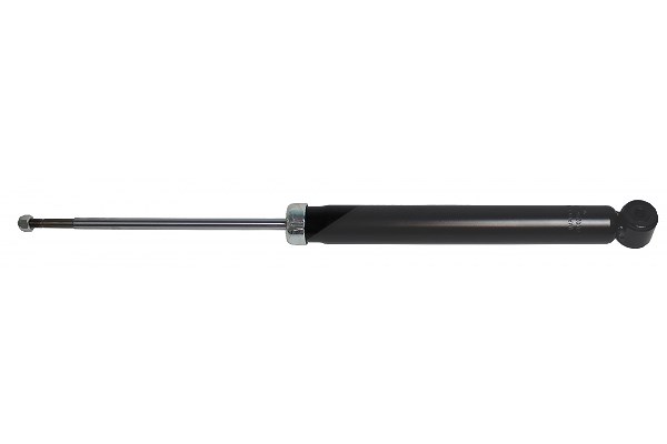 Mapco Stossdämpfer hinten Gasdruck beidseitig [Hersteller-Nr. 20679] für BMW