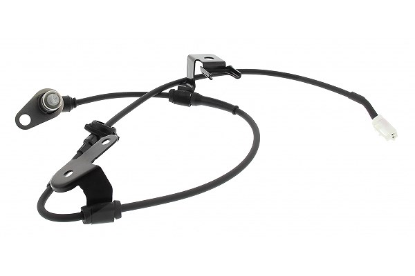 Mapco ABS Sensor Hinterachse rechts [Hersteller-Nr. 86587] für Mazda
