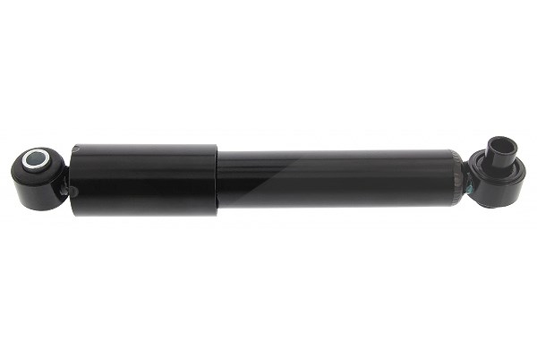 Mapco Stossdämpfer hinten Gasdruck beidseitig [Hersteller-Nr. 20317] für Peugeot, Citroën