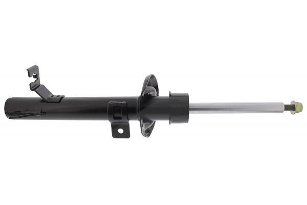Mapco Stoßdämpfer [Hersteller-Nr. 20650] für Ford