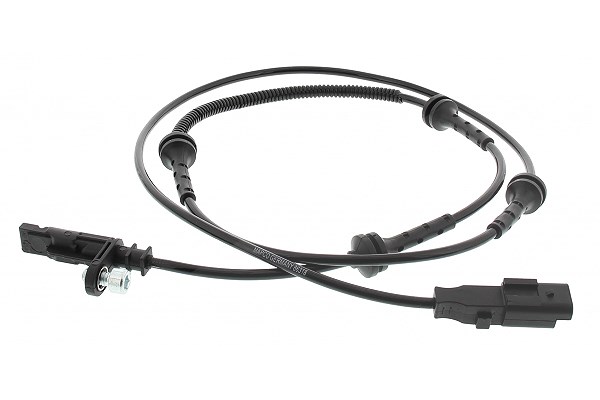 Mapco ABS Sensor vorne links rechts [Hersteller-Nr. 86318] für Peugeot, Citroën