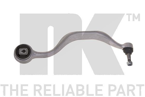 Nk Querlenker [Hersteller-Nr. 5011526] für BMW