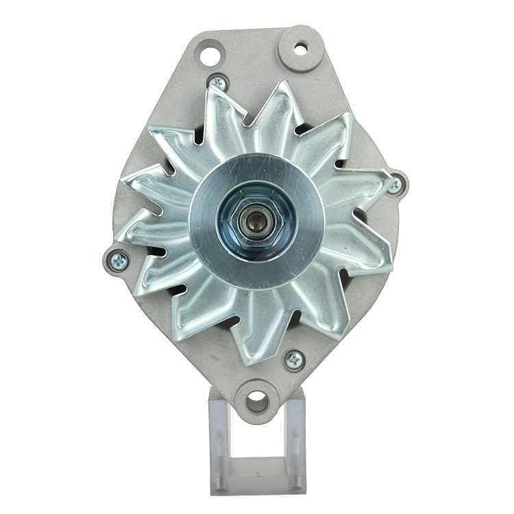 Bv Psh Lichtmaschine 90A [Hersteller-Nr. 305.035.090.010] für VW