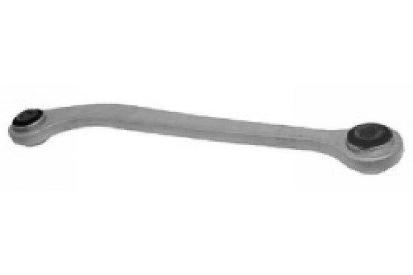 Mapco Querlenker hinten beidseitig [Hersteller-Nr. 49889] für Mercedes-Benz