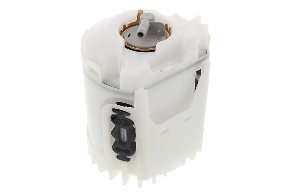 Mapco Kraftstoffpumpe mit Schlingertopf! [Hersteller-Nr. 22888] für Seat, VW