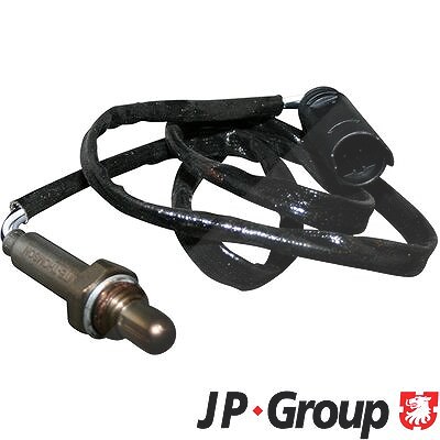 Jp Group Lambdasonde [Hersteller-Nr. 1493800500] für BMW