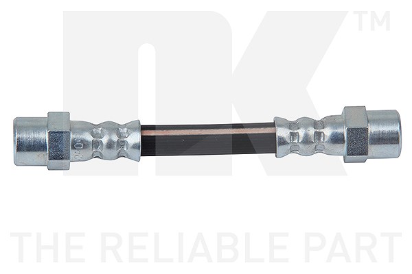 Nk Bremsschlauch links [Hersteller-Nr. 851514] für BMW