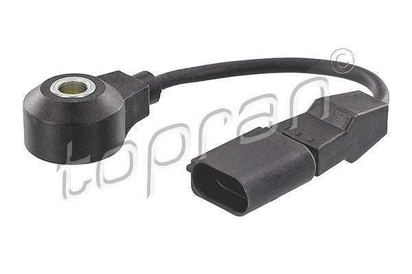 Topran Klopfsensor [Hersteller-Nr. 111433] für Audi, Seat, Skoda, VW