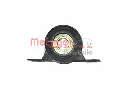 Metzger Autoteile Lagerung, Gelenkwelle [Hersteller-Nr. 8070142] für BMW