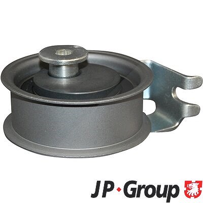 Jp Group Spannrolle, Zahnriemen [Hersteller-Nr. 1112204300] für Skoda, Audi, VW, Seat