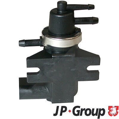 Jp Group Druckwandler [Hersteller-Nr. 1119900502] für VW, Seat, Skoda, Audi