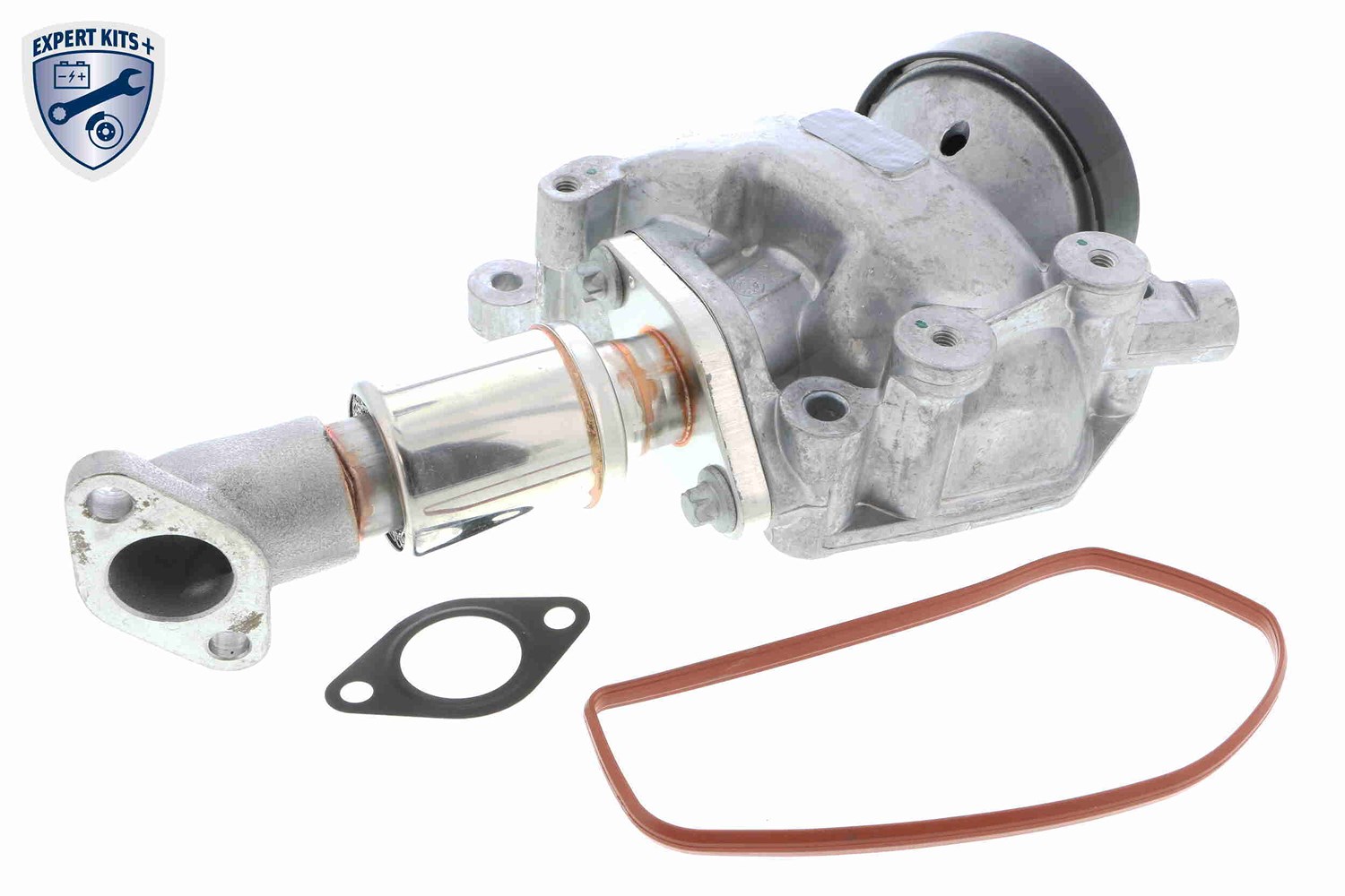 Vemo AGR-Ventil [Hersteller-Nr. V30-63-0004] für Mercedes-Benz