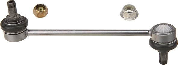 Trw Stange/Strebe, Stabilisator [Hersteller-Nr. JTS364] für Seat, Ford, VW