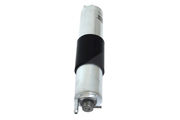 Mapco Kraftstofffilter [Hersteller-Nr. 62652] für BMW